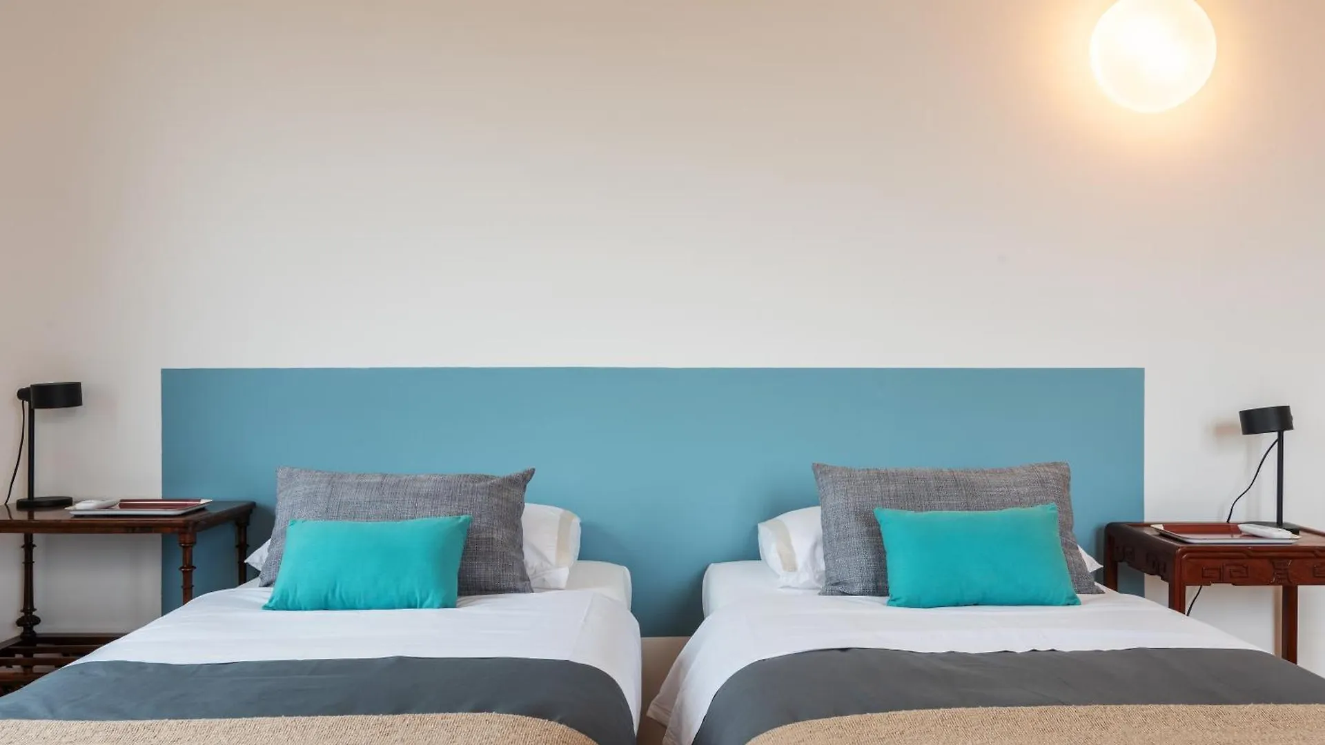 Gorini Flexyrent Apartment A.C. Milan