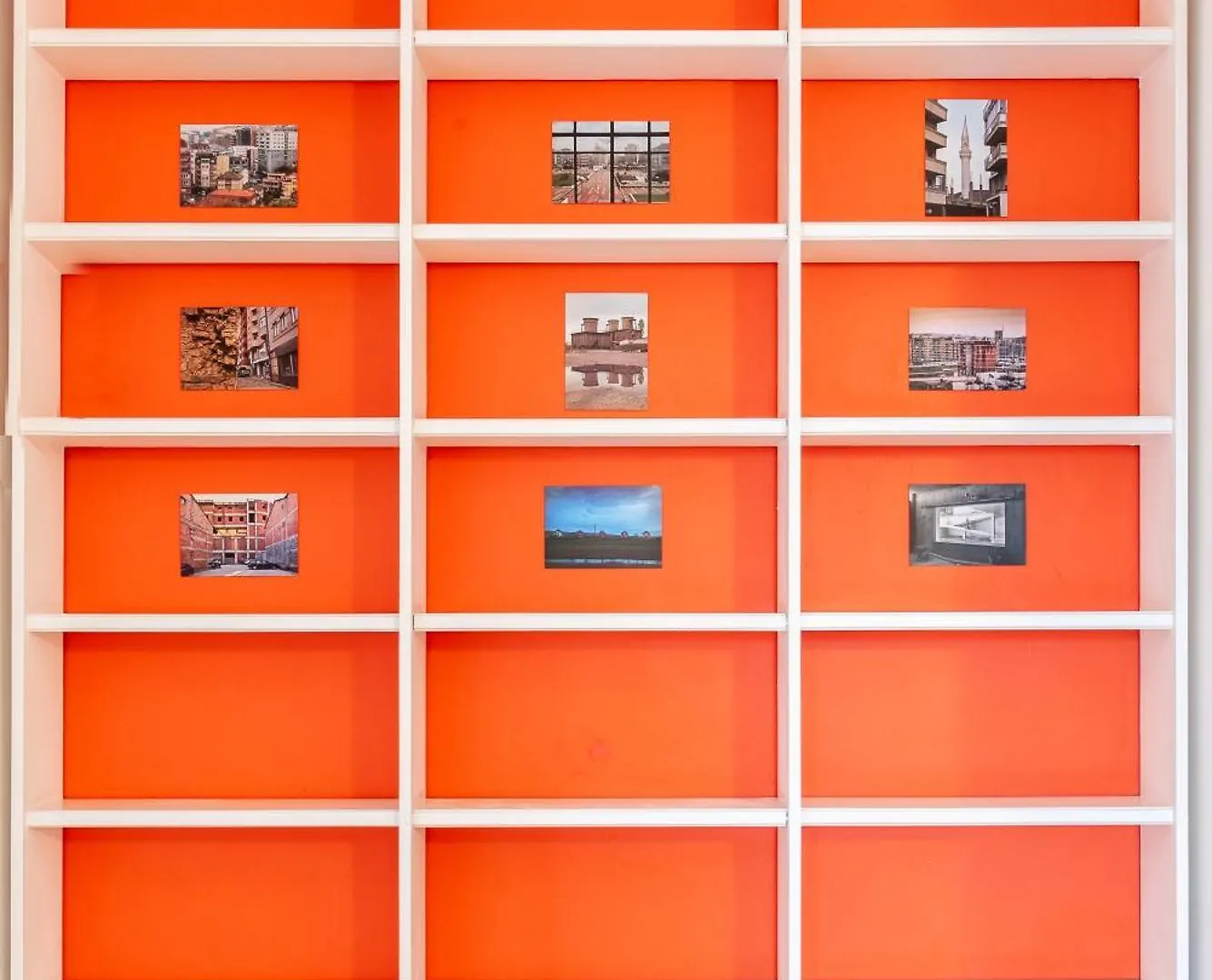 Gorini Flexyrent Apartment A.C. Milan