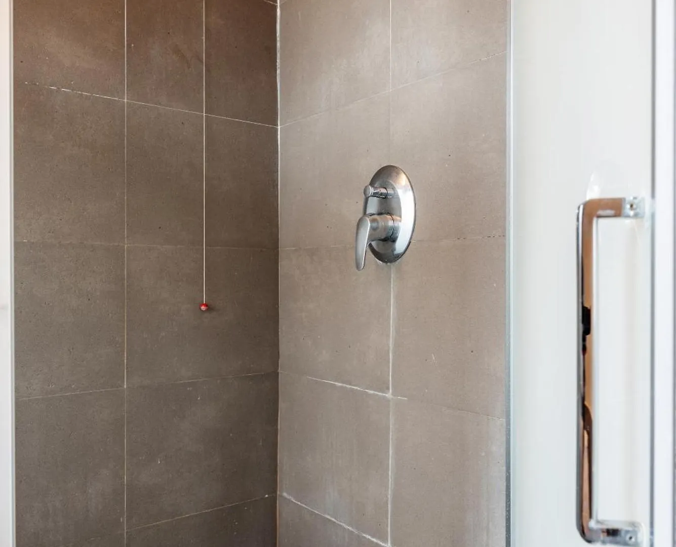 Gorini Flexyrent Apartment A.C. Milan